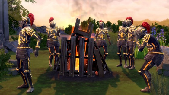 TS4_Knights_001 (1)