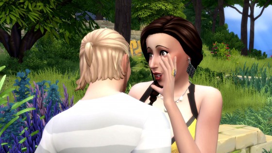 TS4_Overthrow_001 (1)