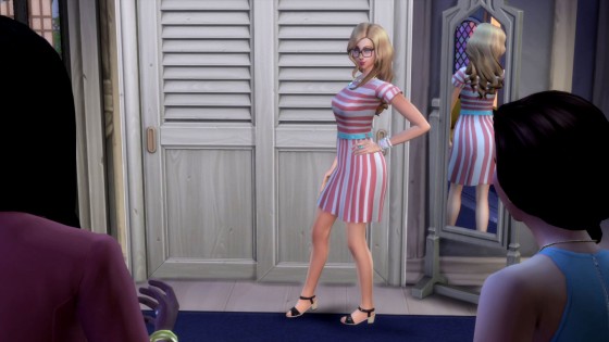 TS4_Style_002 (1)