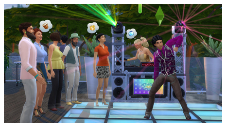 gettogetherlesson-10