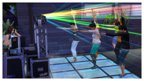 gettogetherlesson-11