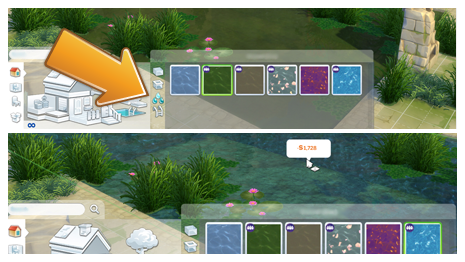 gettogetherlesson-13