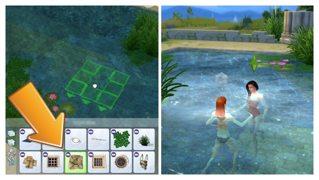 gettogetherlesson-14