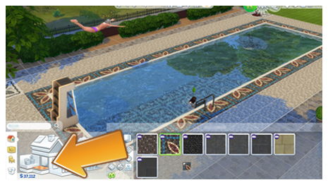 gettogetherlesson-15