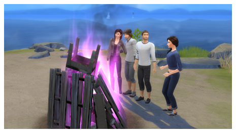 gettogetherlesson-16