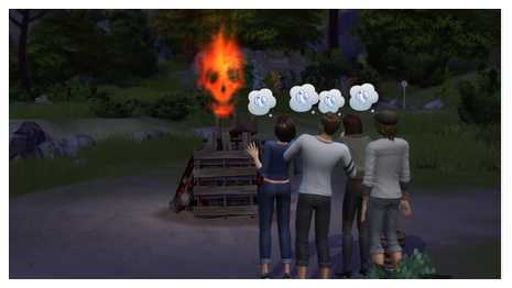 gettogetherlesson-17