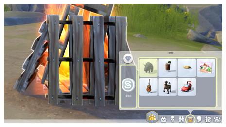 gettogetherlesson-18