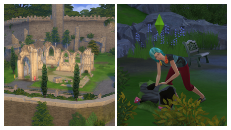 gettogetherlesson-20