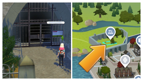 gettogetherlesson-21