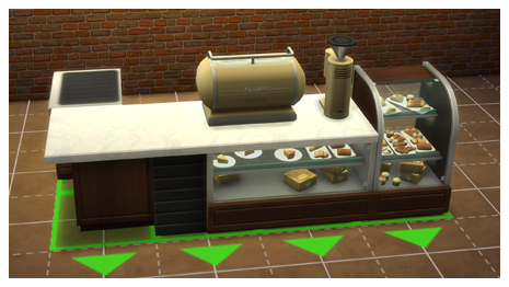 gettogetherlesson-23