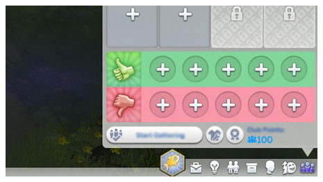 gettogetherlesson-27