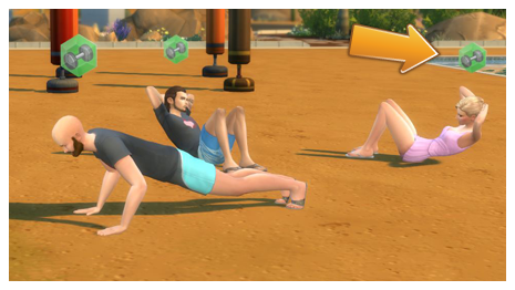 gettogetherlesson-31