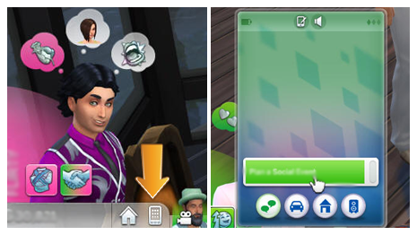 gettogetherlesson-32