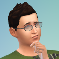 20762745381_1d1b15dceb_o