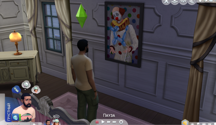 Безымянный