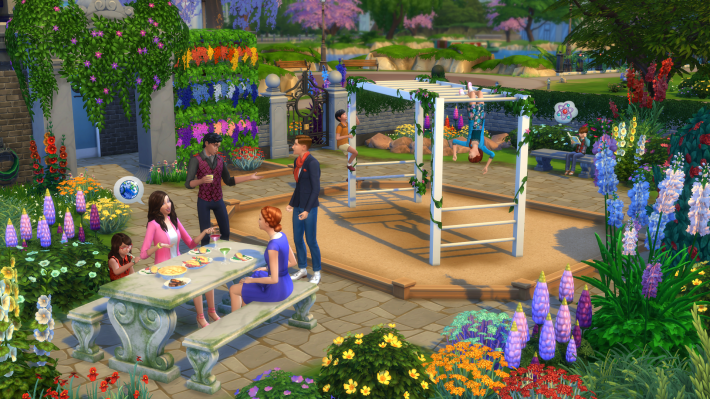 TS4_SP6_Screenshot_4