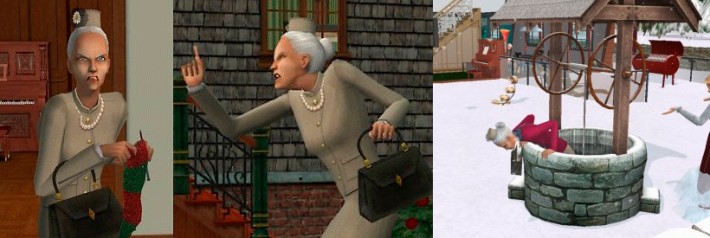 симс-2-госпожа-пьяная-помятая