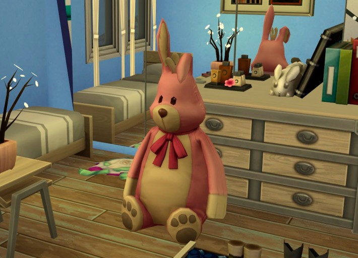 Без-имени-311