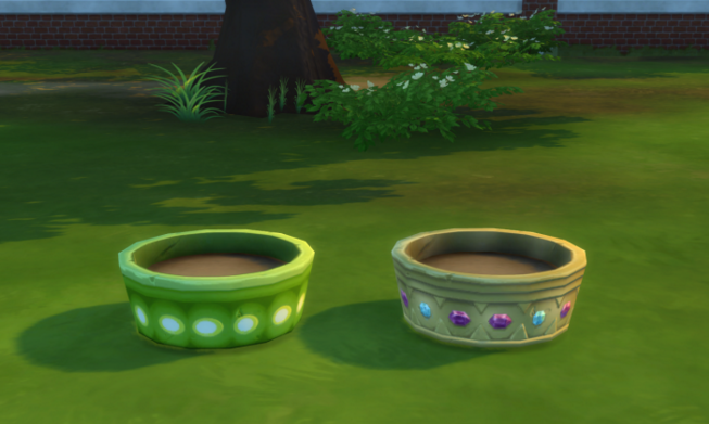 лшодлдлждлдрол