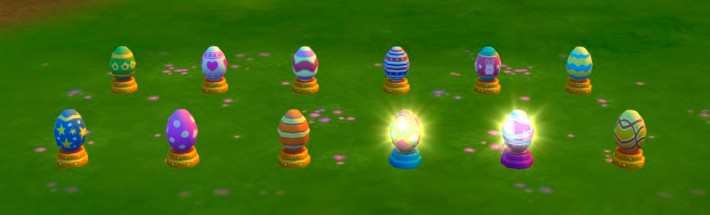 поиск-расписных-яиц-the-sims-4-3