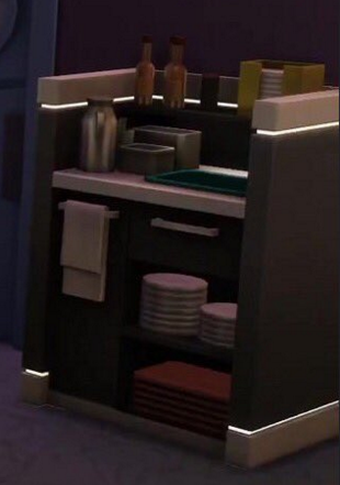 Снимок экрана 2016-05-26 в 23.09.11