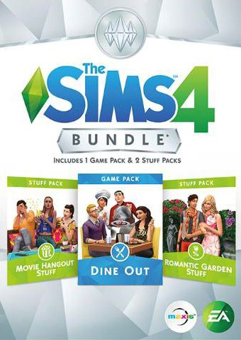 The-Sims™-4-По-ресторанам