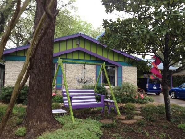 enhanced-1121-1463404639-7