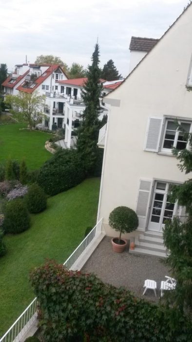 enhanced-15840-1463406304-1