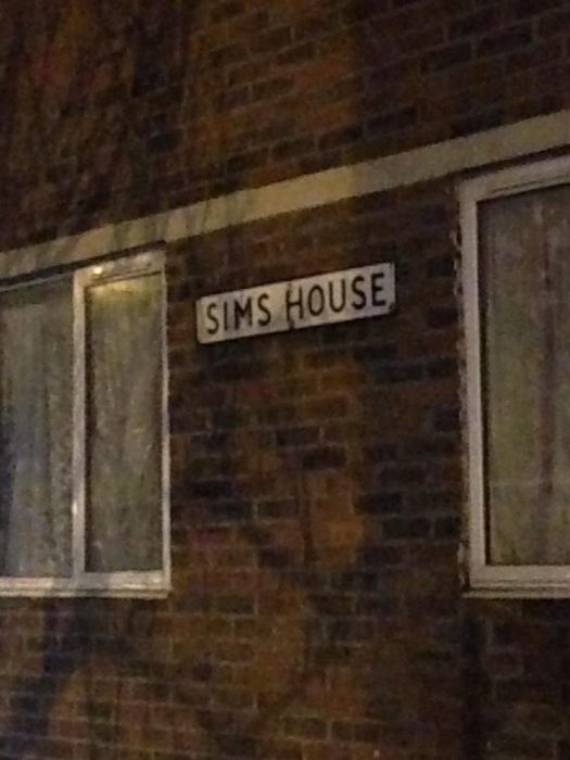 enhanced-19021-1463409513-2