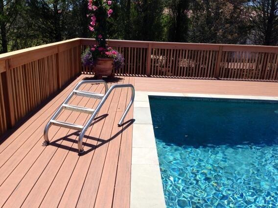 enhanced-32262-1463405009-11