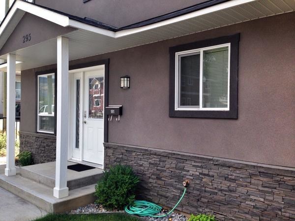 enhanced-4160-1463406484-13