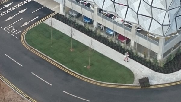 enhanced-428-1463404582-1