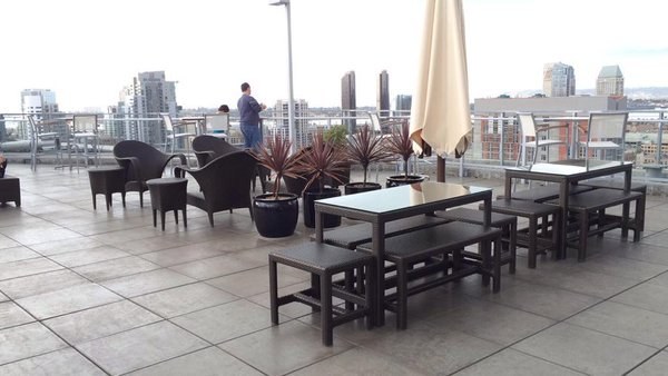 enhanced-5489-1463406201-3