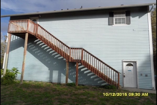 enhanced-7179-1463405732-9