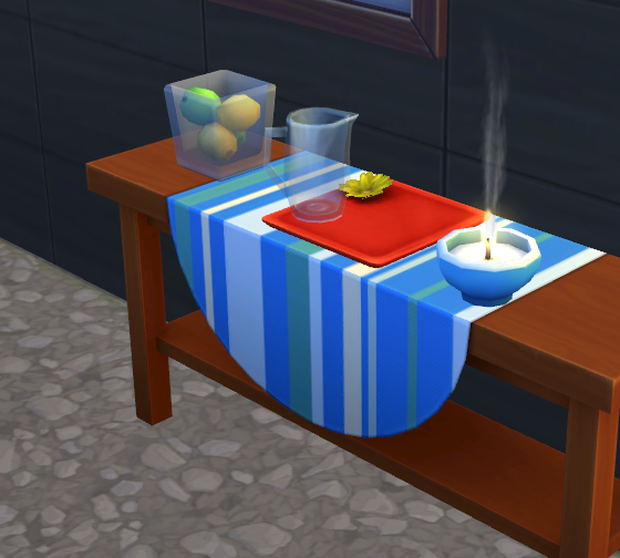 Безымянный