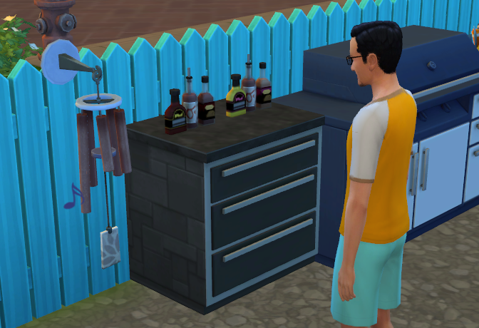 Безымянный