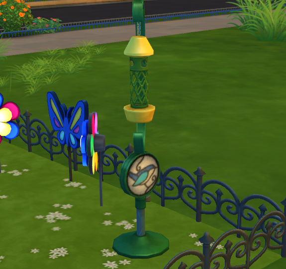 Безымянный