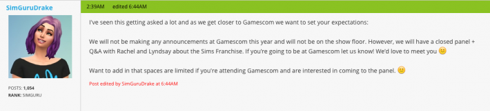 Снимок экрана 2016-07-27 в 12.16.45