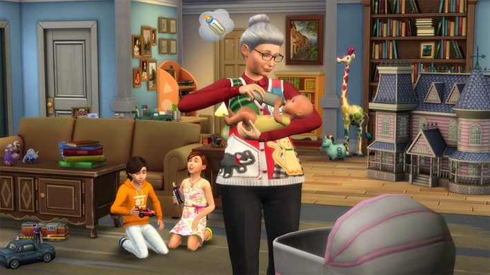 TS4_728_NANNY_SCREEN_01_001 (1)