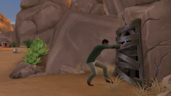 08-24-16_10-59-12-PM-2