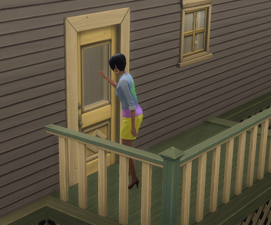 Безымянный