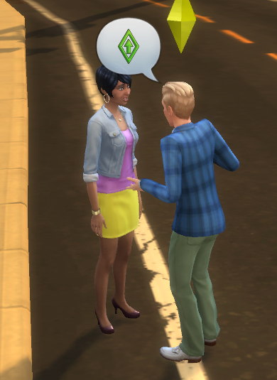 Безымянный