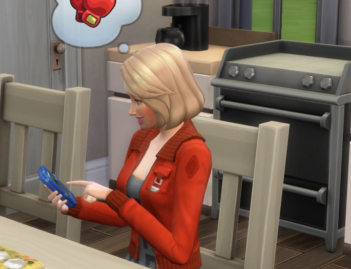 Снимок экрана 2016-08-16 в 20.22.03