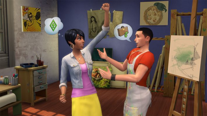 TS4_823_AUGUST_DOUBLE_XP_01_003