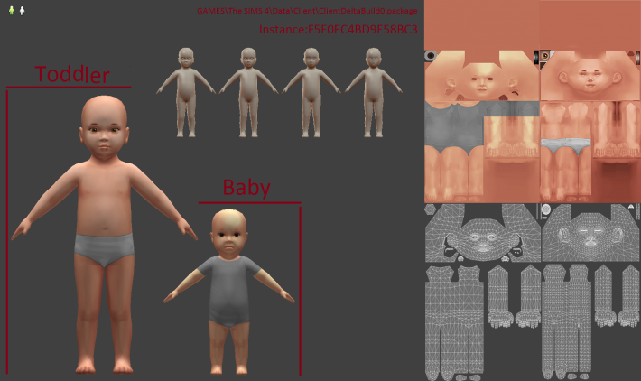 bfa9451e3dc147544455b1edaceaff24