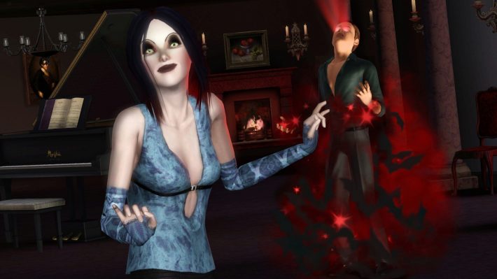 ts3_latenight__pcexpansion_vampiretransformation