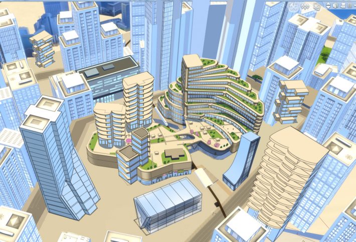 concept_fashion_district_layout14b_bd