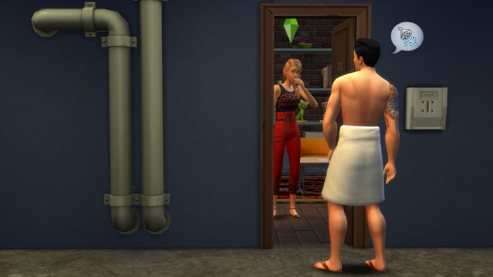 ts4_819_apartments_blog_screens_04