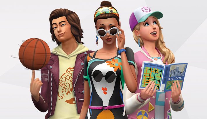 ts4_ep3_vid_header