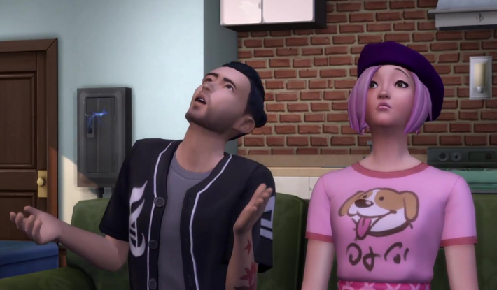 problemy-v-elektrichestve-sims-4